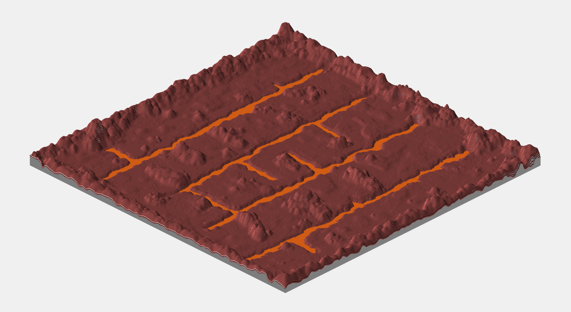 doyyum1.png