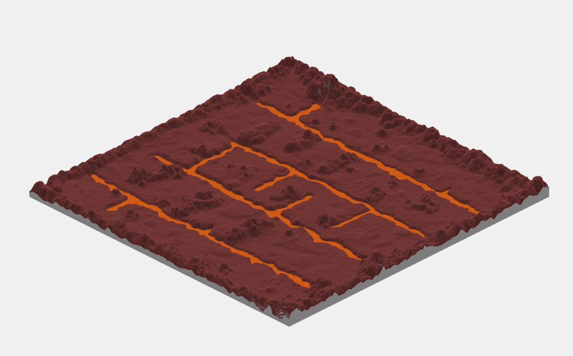 doyyum11.png