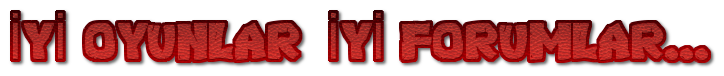 DPXg93.png
