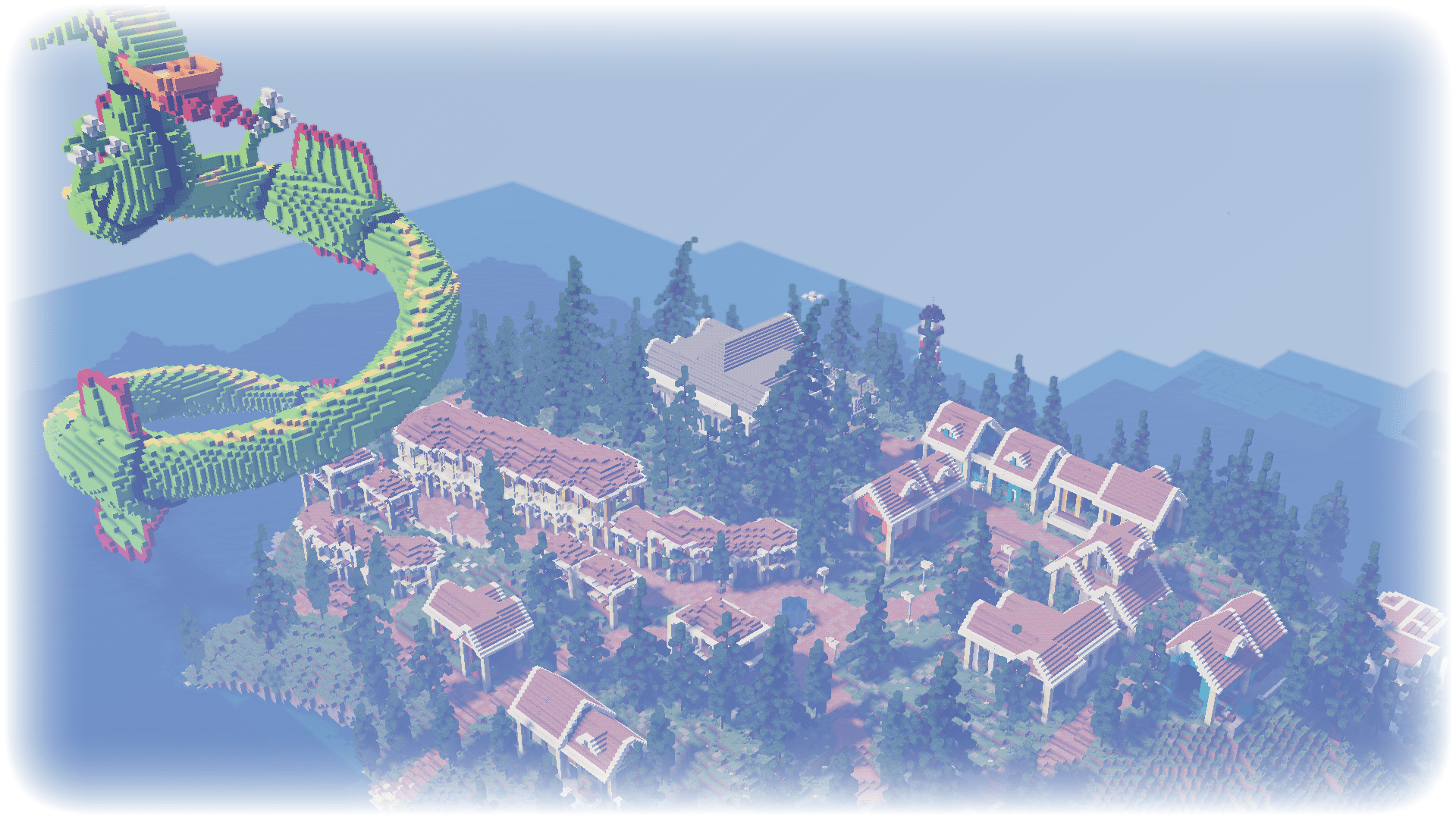 Dragon Island-min.png