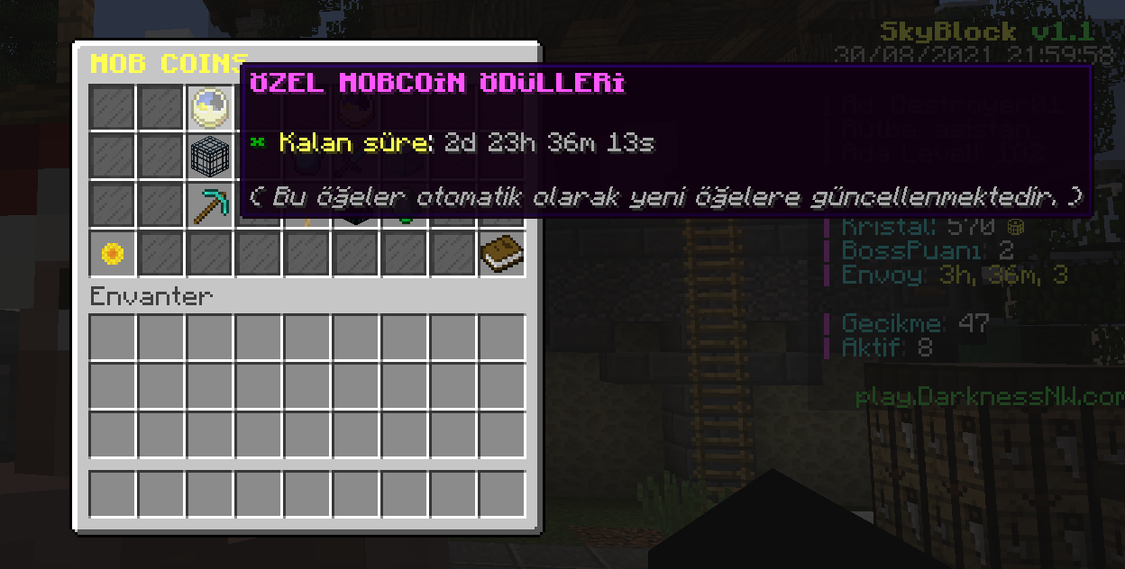 dragon08.png