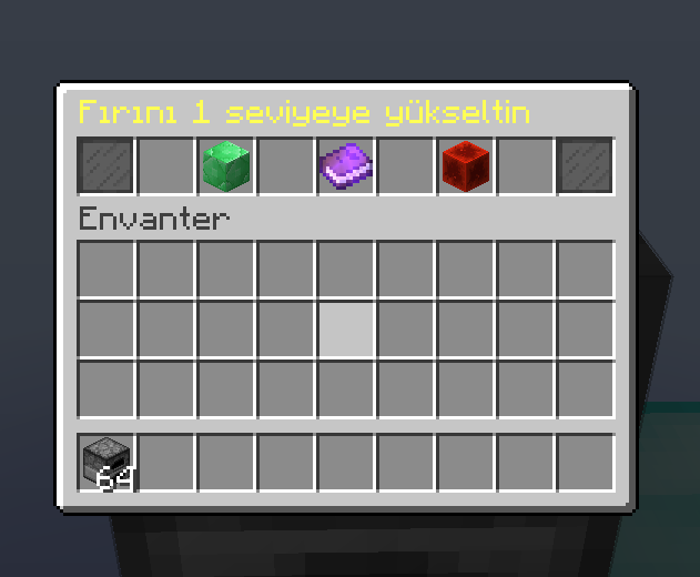 dragon09.png