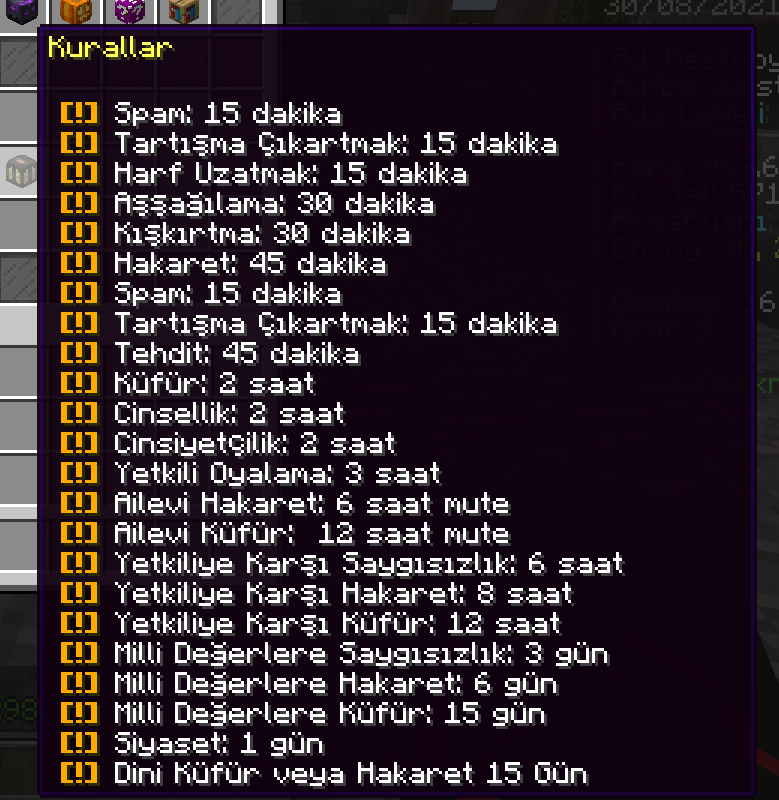 dragon10.png