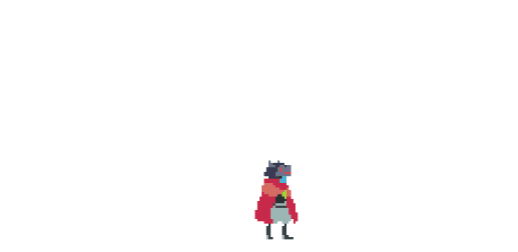 Drifter_Sprite.gif