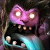 drmundo.png