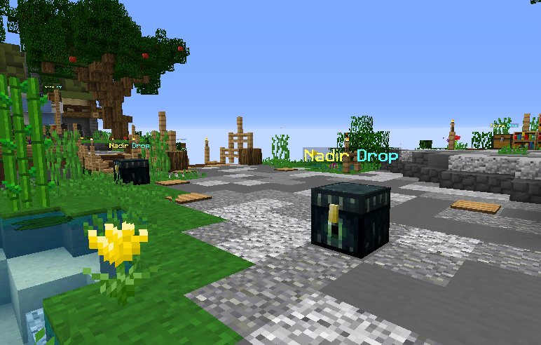 drop.png