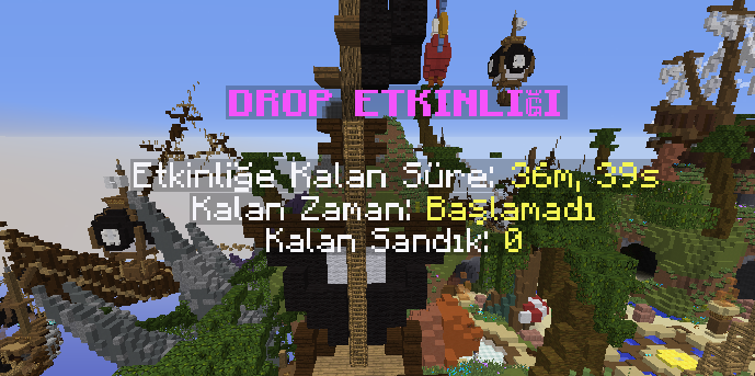 drop.PNG