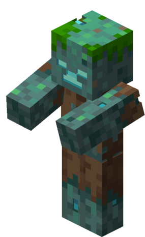 Drowned.png
