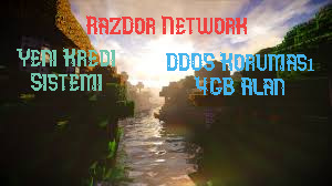 ds.jpg