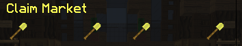 ds.PNG