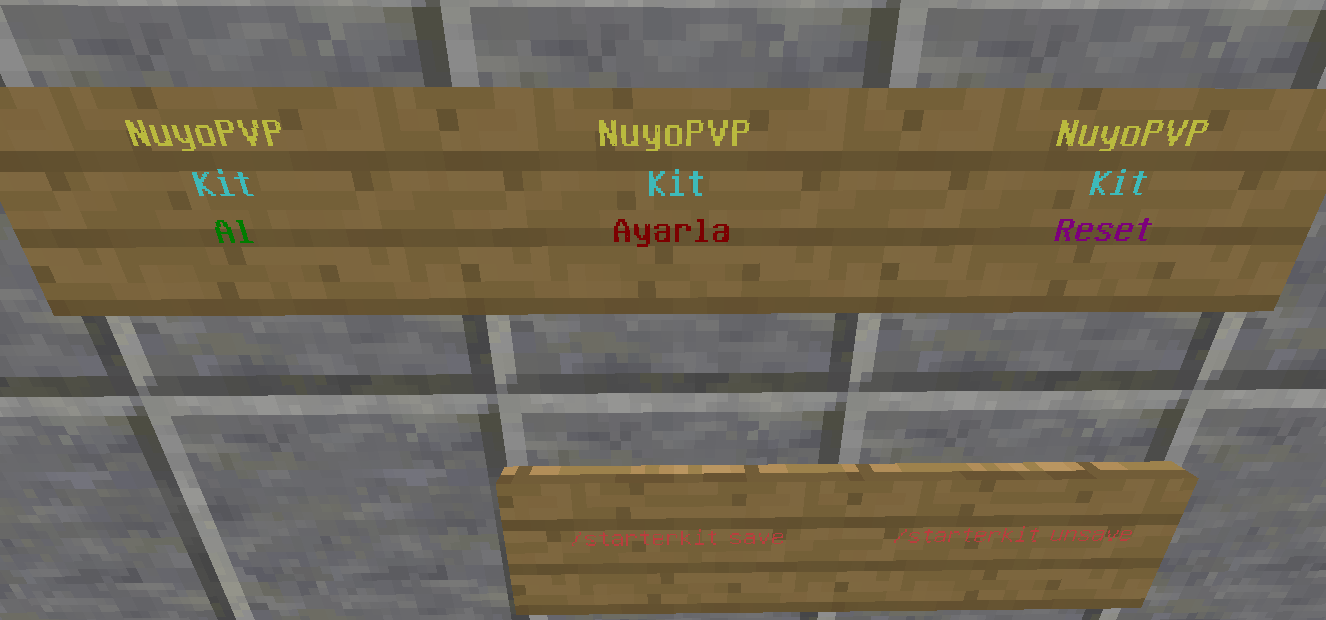 133485