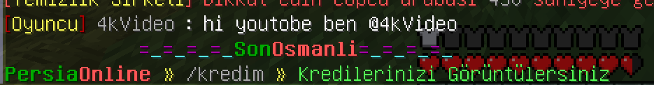 dsadsa.png