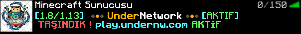 121488