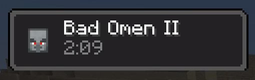 DsjZz9JWwAcugoQ.jpg