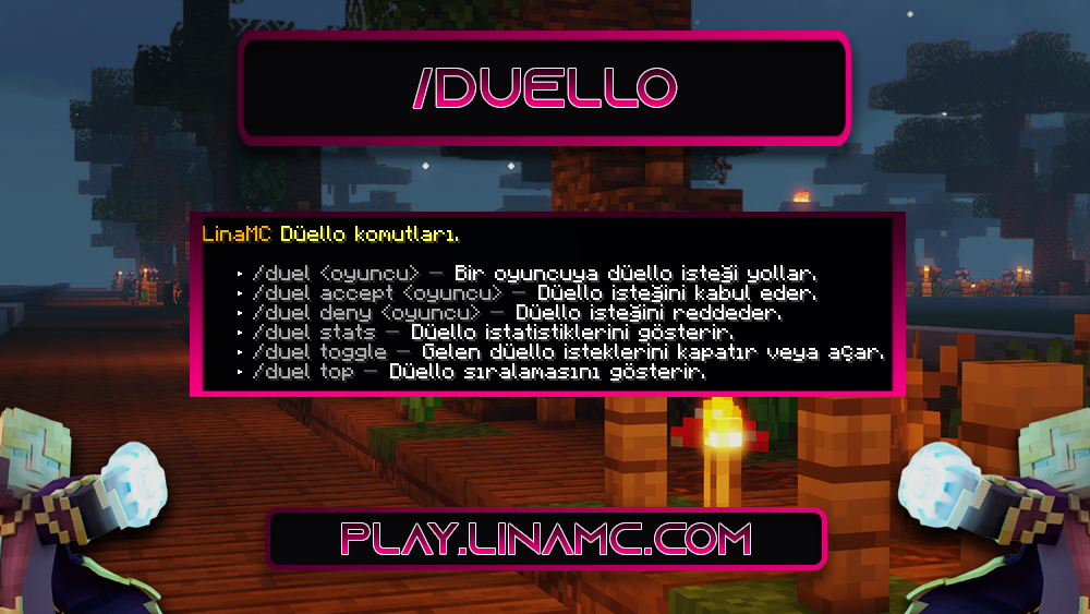 düello.jpg