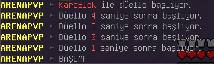 düellobaşladı.png