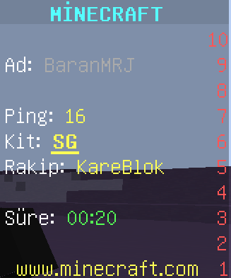 düellofeatherboard.png