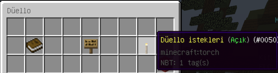 düelloistekleri1.png