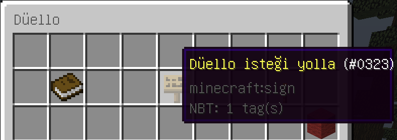 düelloistekleri2.png