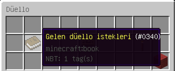 düelloistekleri3.png