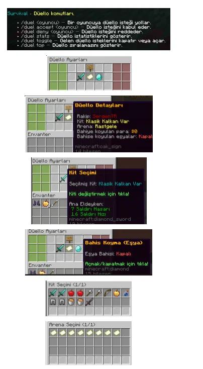 duel1.png