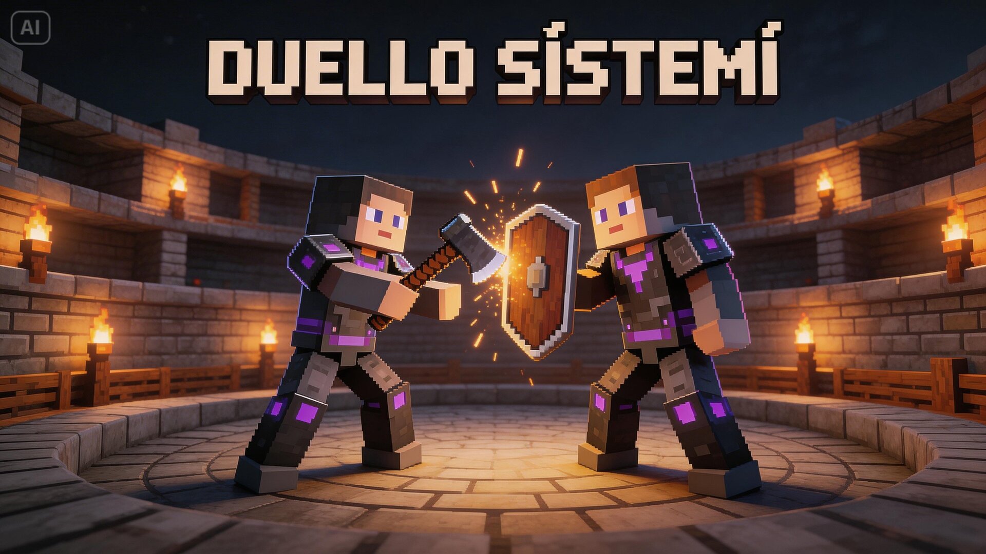 duello.jpeg