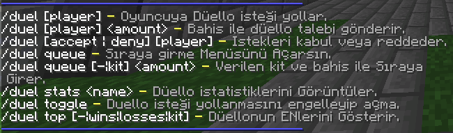 duello.PNG