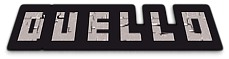 duello.png