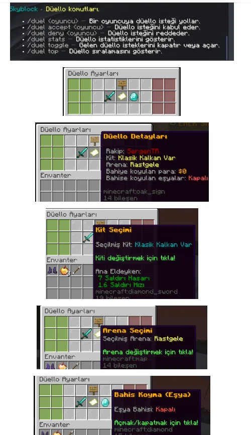 duello1.png