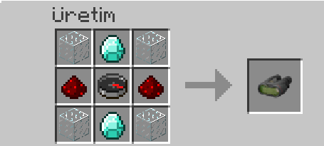 dürbüncraft.png
