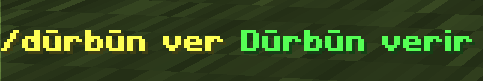 dürbüngorunus2.png
