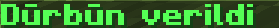 dürbüngorunus3.png