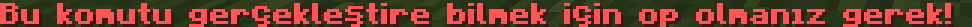 dürbüngorunus4.png