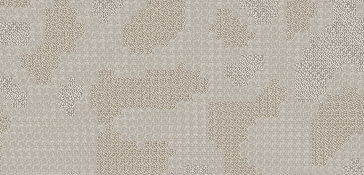 153842
