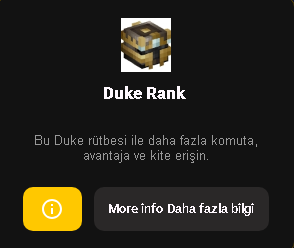 DUKE.png