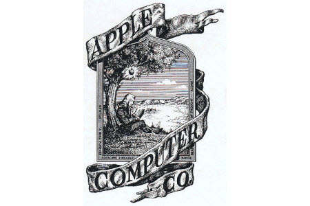 dunden-bugune-apple-logosu.jpg