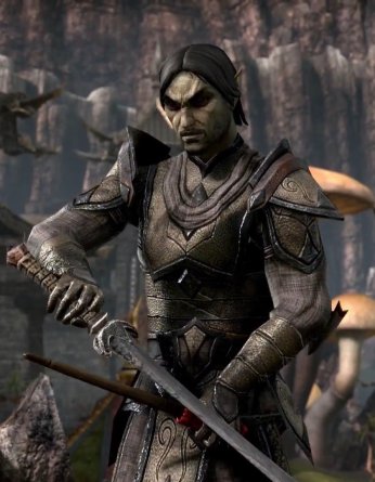 Dunmer.jpg