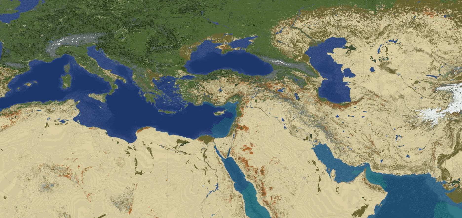 DunyaHaritası.png