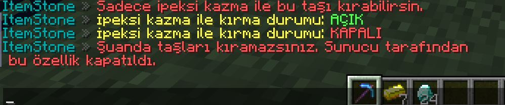 durum örnek.JPG
