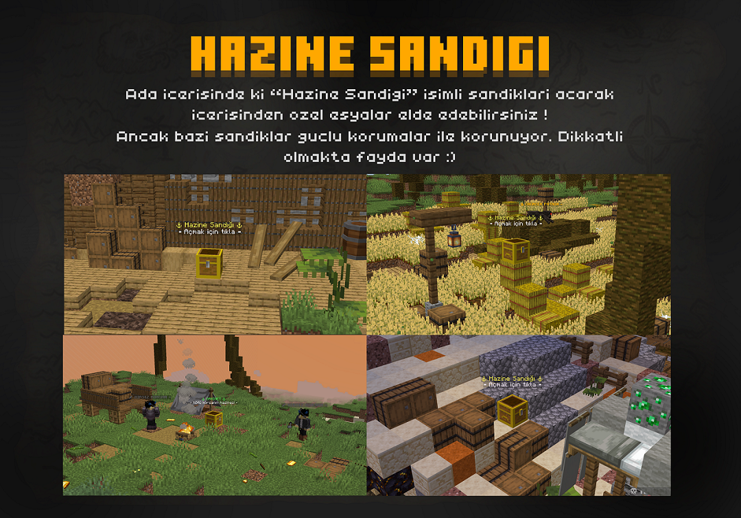 dusuk5.png