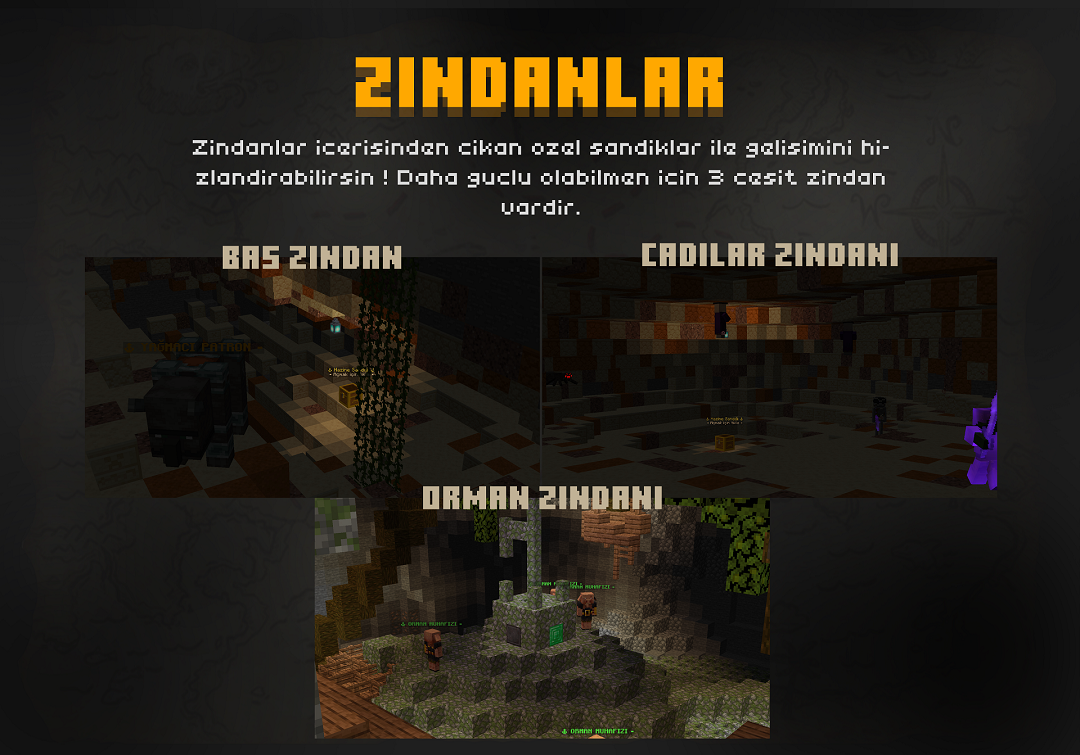 dusuk6.png