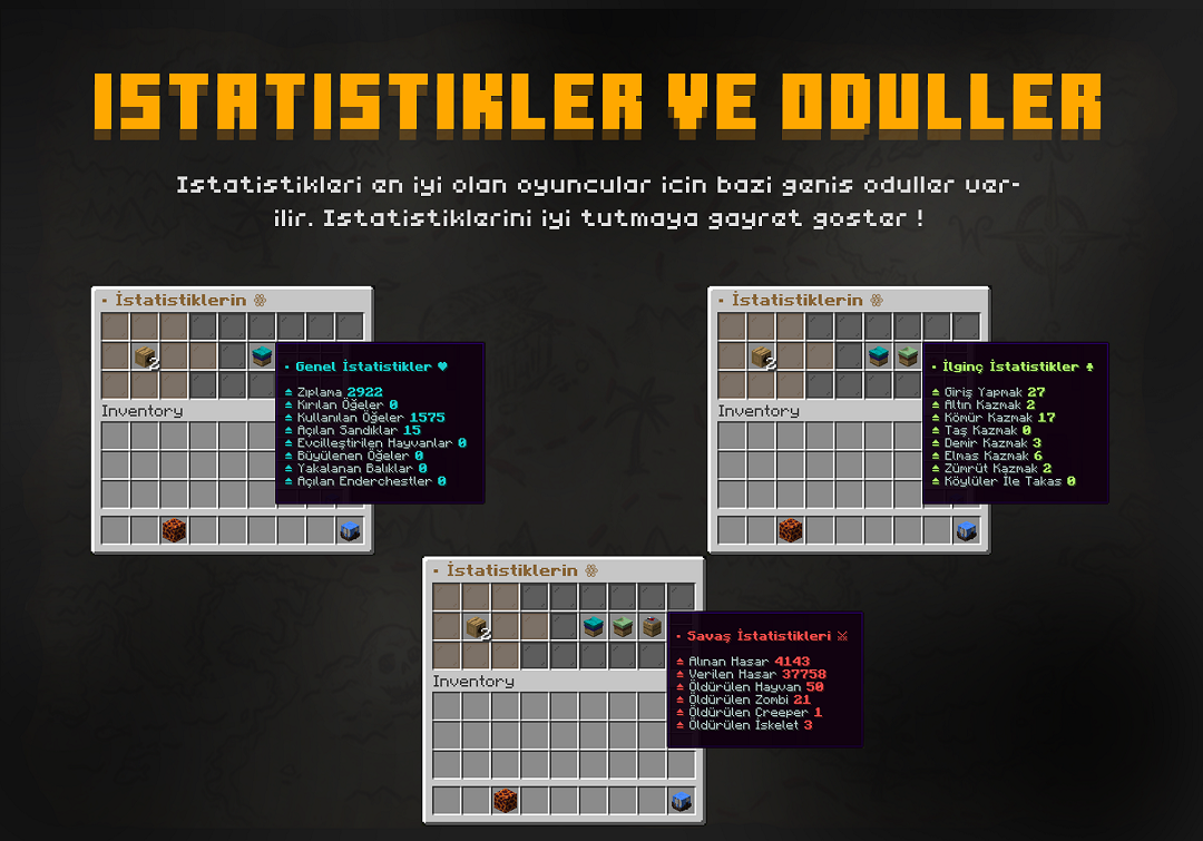 dusuk7.png