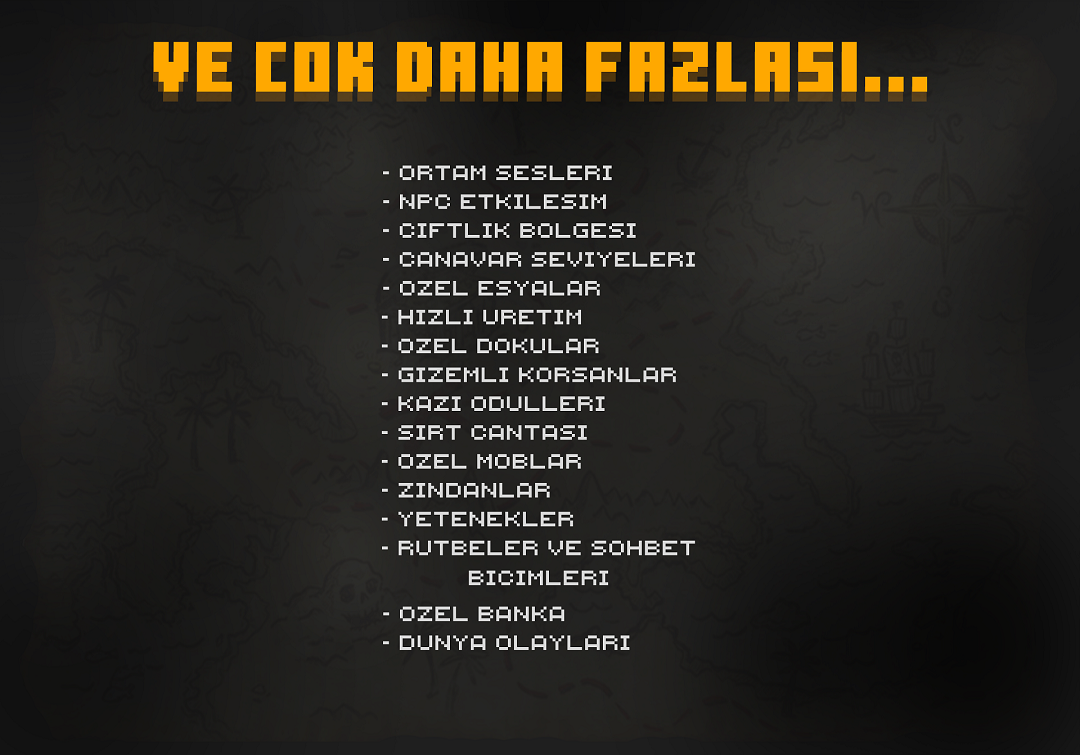dusuk8.png
