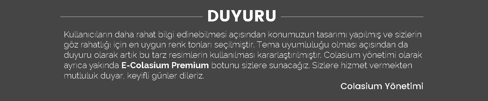 Duyuru 1.png