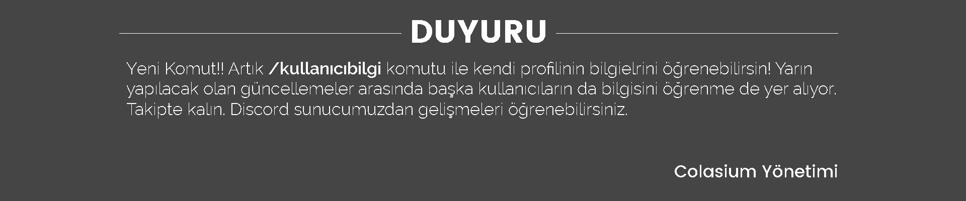 Duyuru 2.png