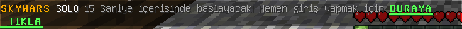 136340
