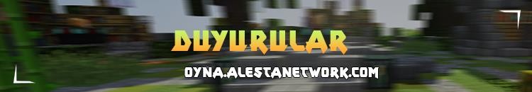 duyurular.jpg