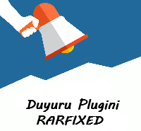 duyurus.png
