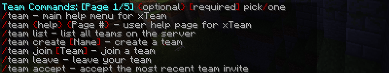 dv.png