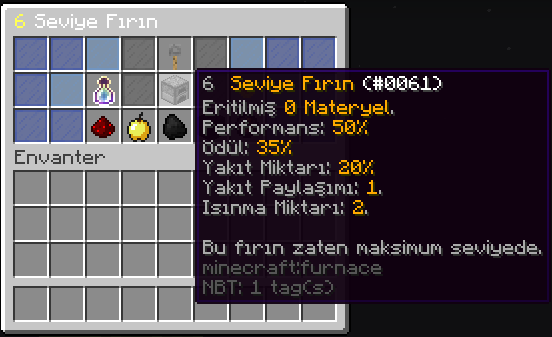 Dv0C_2HcT1qZGOMT4WqmBQ.png